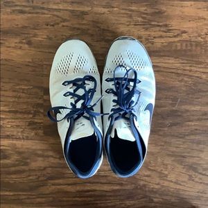 Nike Free TR Fit 5